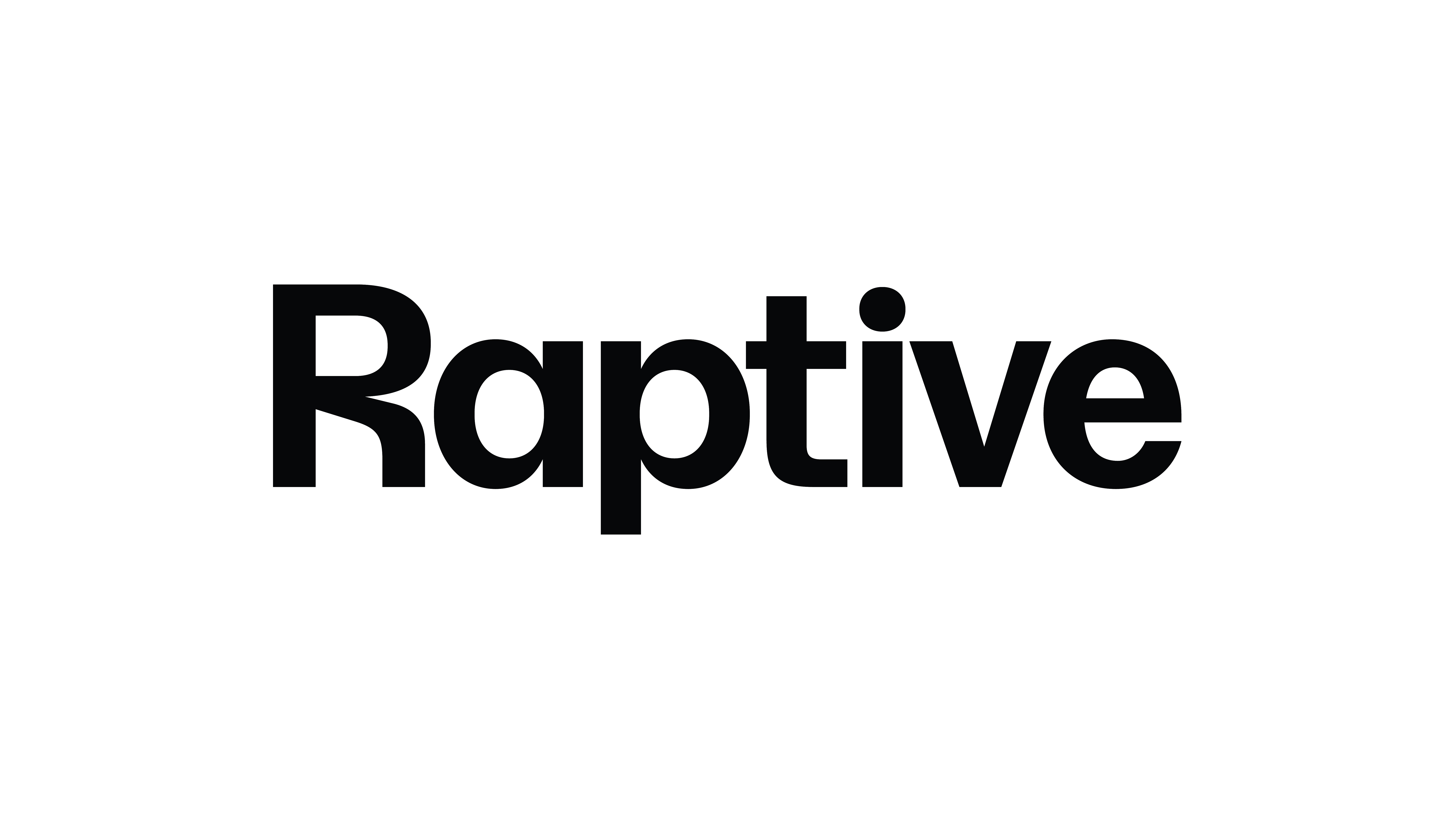 Raptive’s Alexis Chitwood named as one of 2025 Top Women in Media & Ad Tech