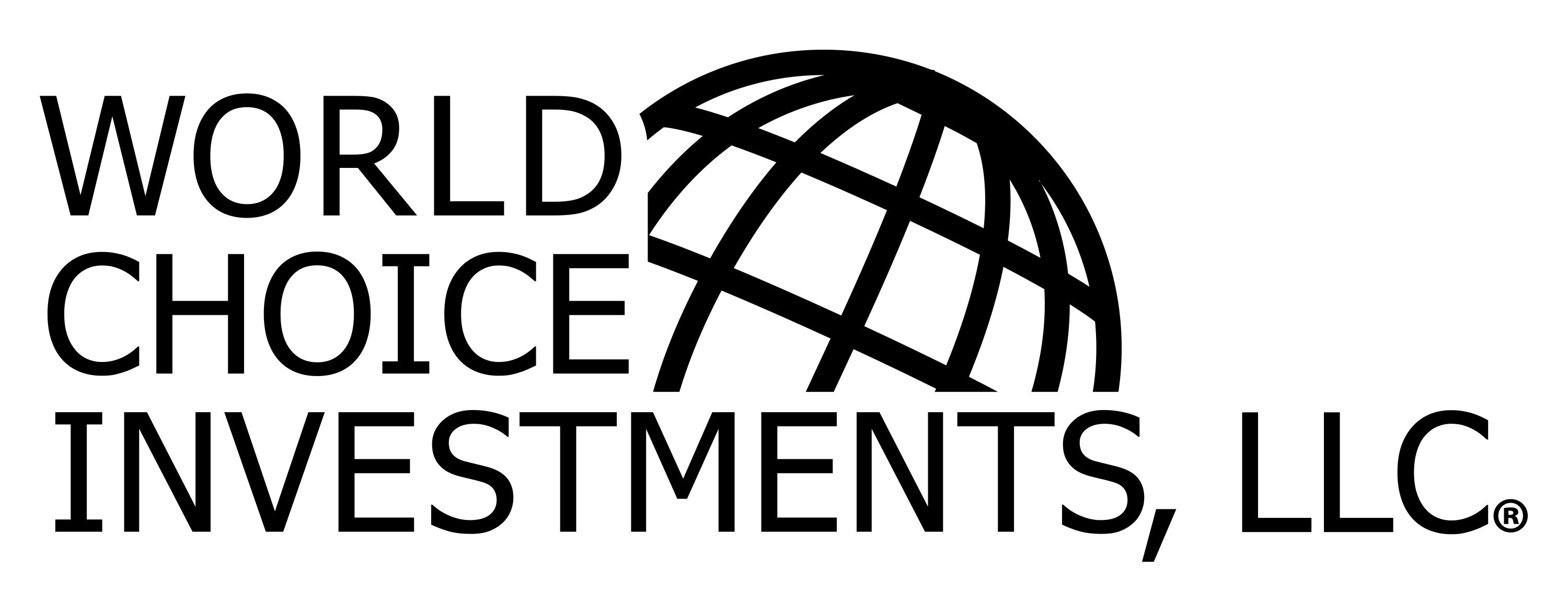 4 Things to Do in the Ozark Mountains